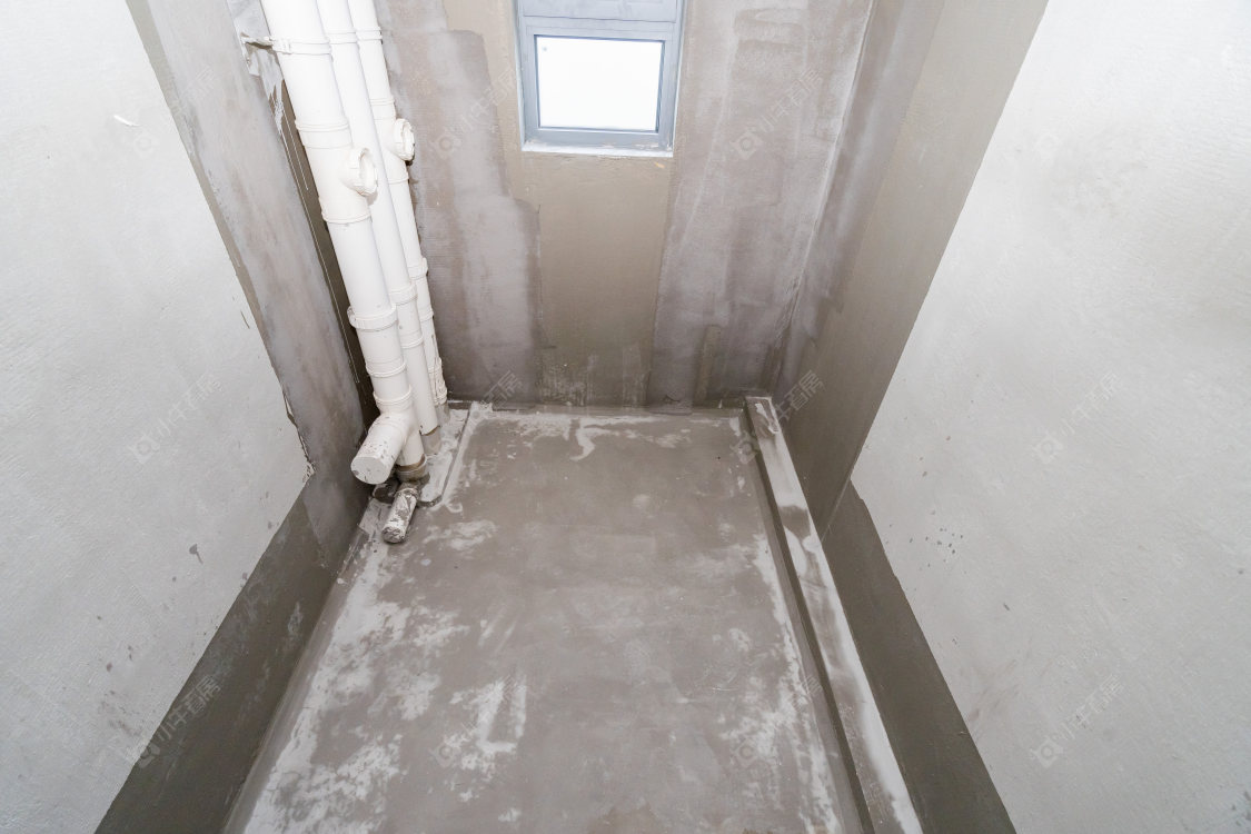 菱港锦园房源室内图 常州菱港锦园在售二手房源室内图_小牛看房