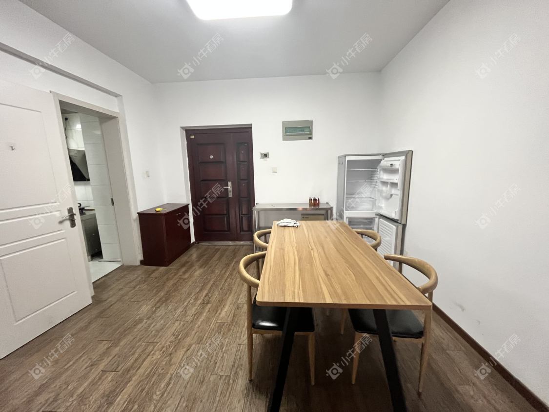 典雅花园房源 常州典雅花园在租房源_小牛看房