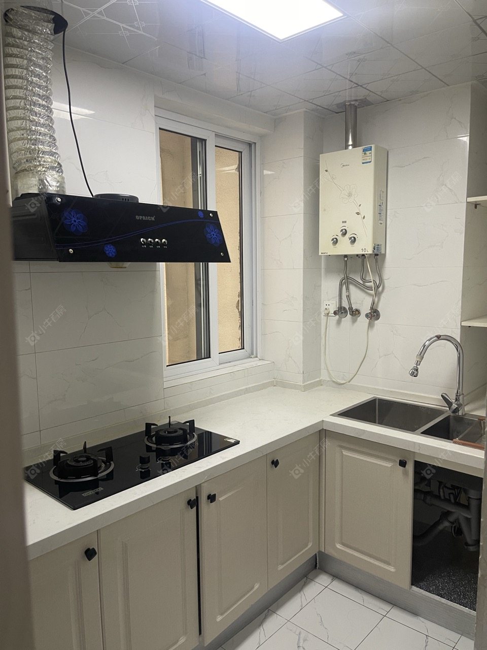 丁香苑(钟楼)房源室内图 常州丁香苑(钟楼)在租房源室内图_小牛看房