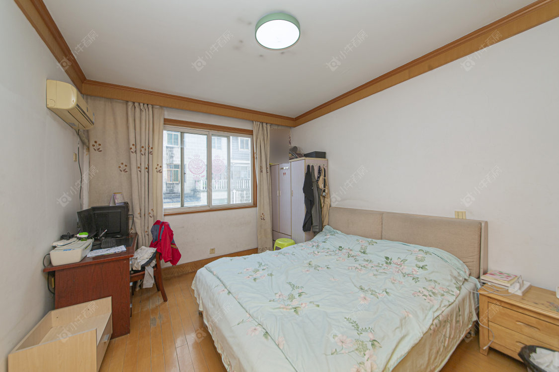 丰乐公寓南区房源室内图 常州丰乐公寓南区在售二手房源室内图_小牛看房