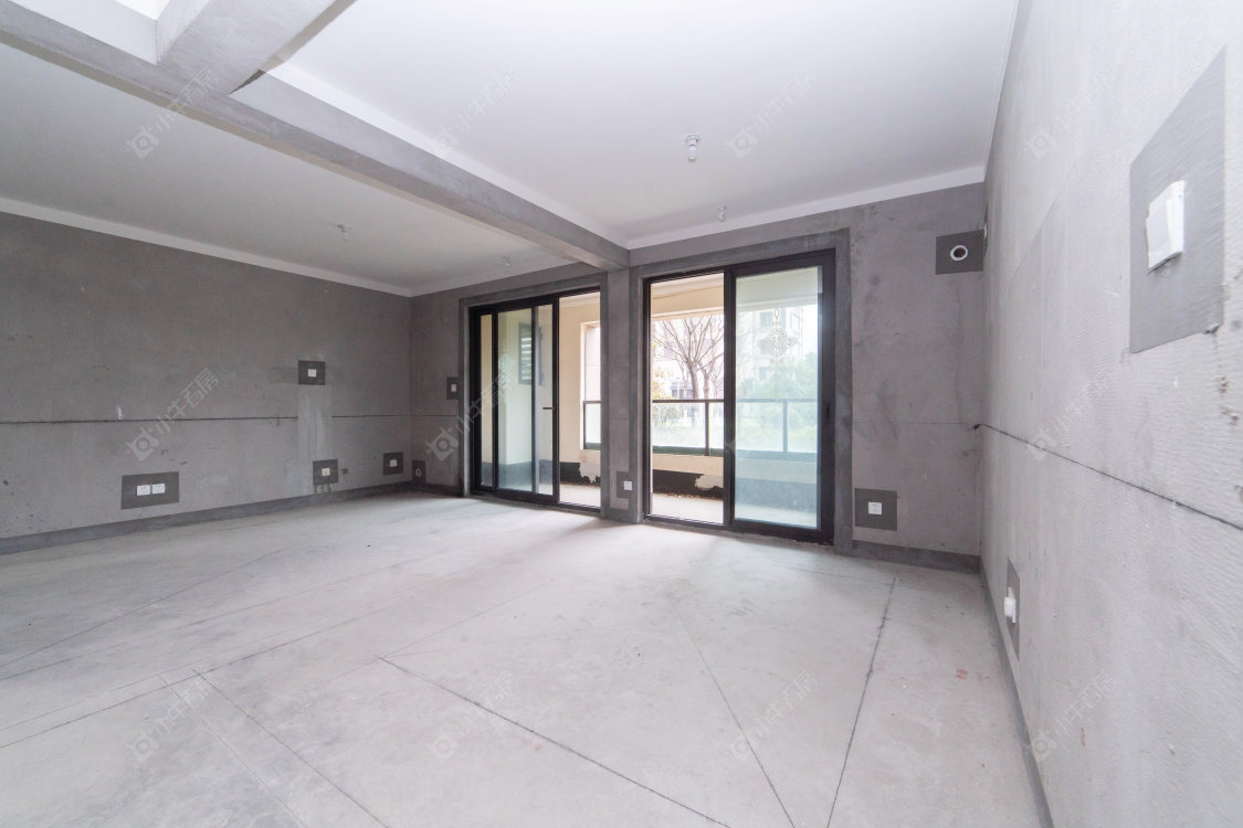 路劲雅居乐城市万象房源室内图 常州路劲雅居乐城市万象在售二手房源室内图_小牛看房