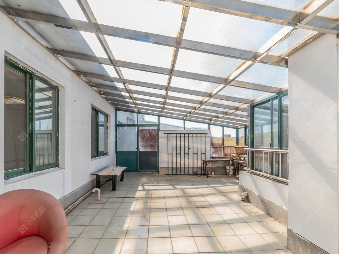 迎宾花园房源室内图 常州迎宾花园在售二手房源室内图_小牛看房