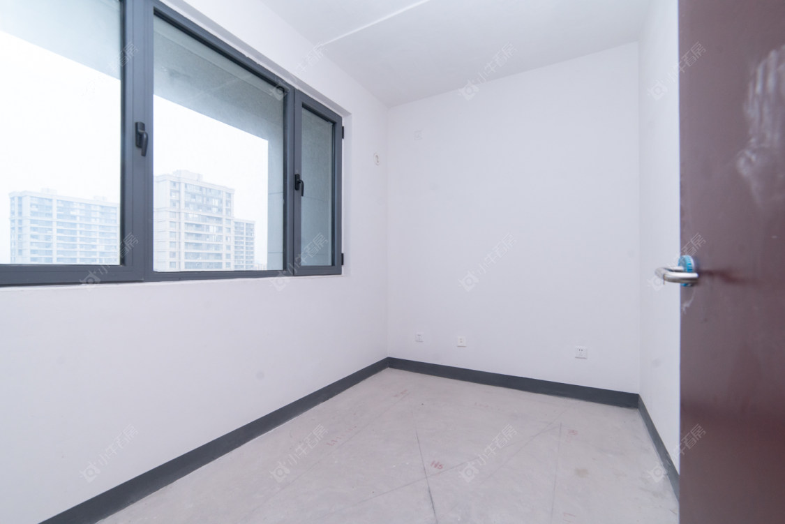 常州五星星韵城在售二手房源室内图_小牛看房