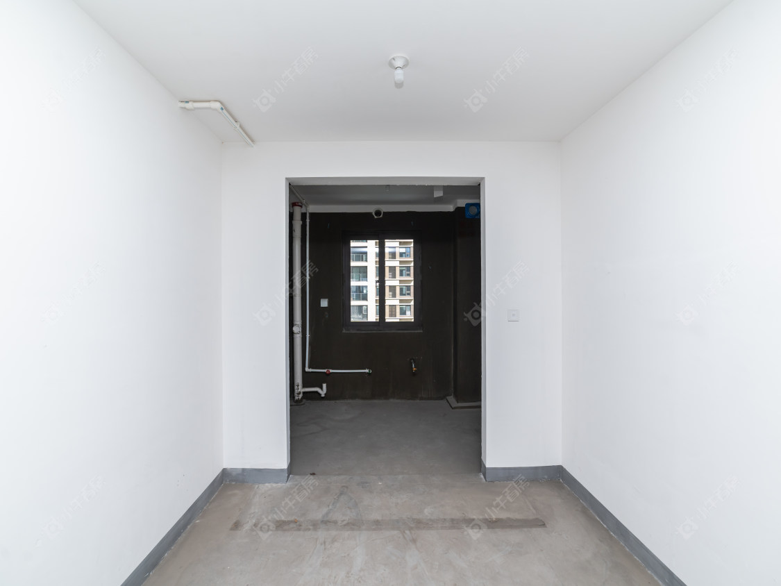 牡丹招商公园学府房源室内图 常州牡丹招商公园学府在售二手房源室内图_小牛看房