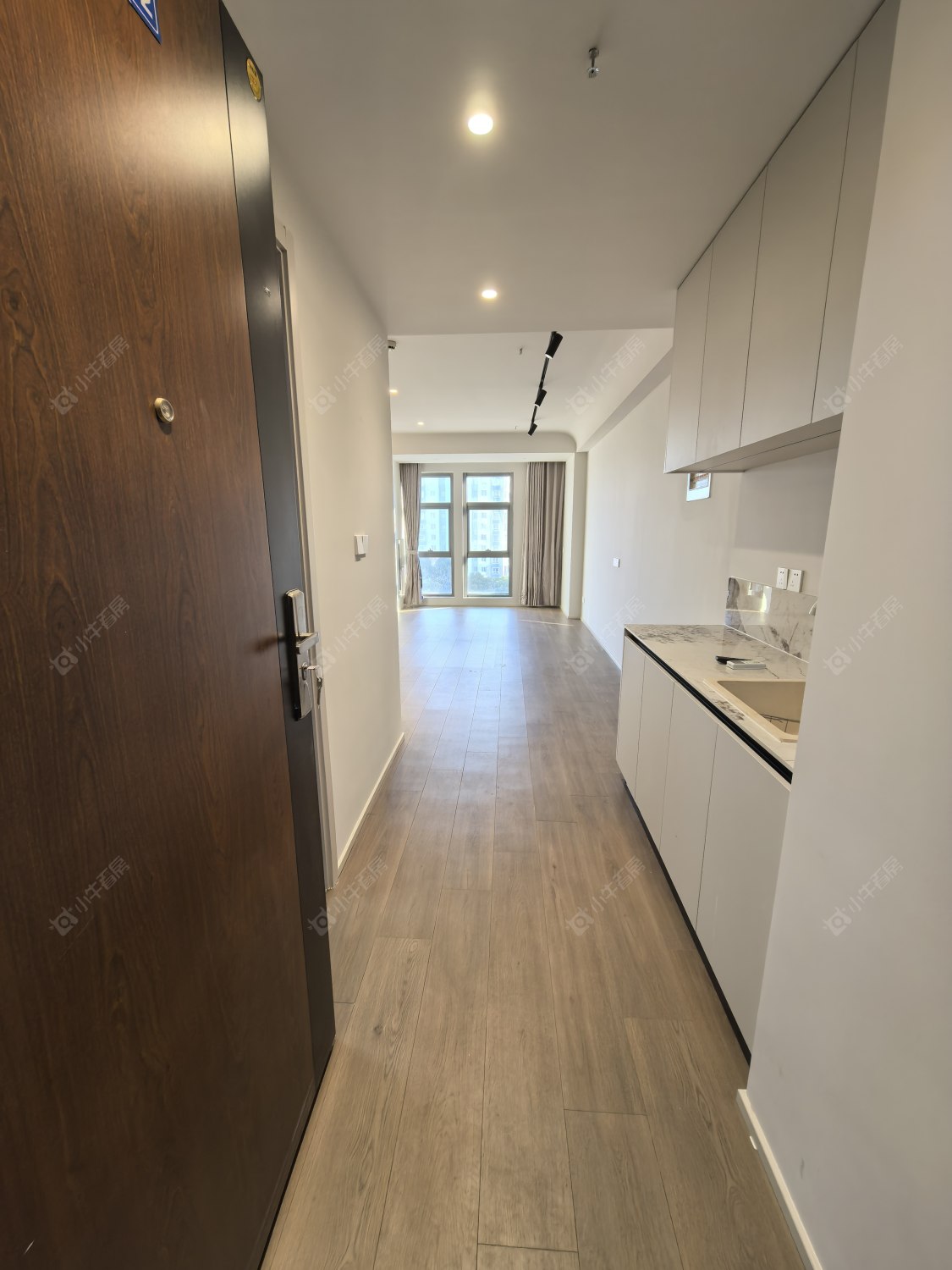 悦动广场房源 常州悦动广场在租房源_小牛看房