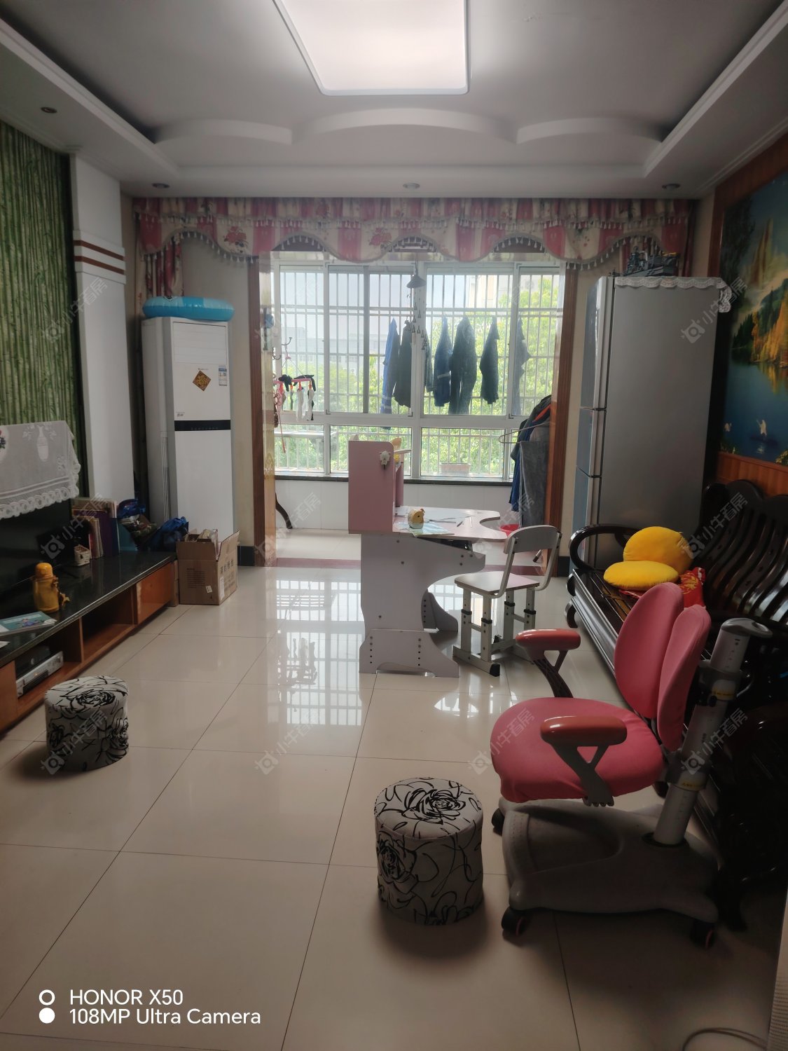 常州百馨北苑在租房源_小牛看房