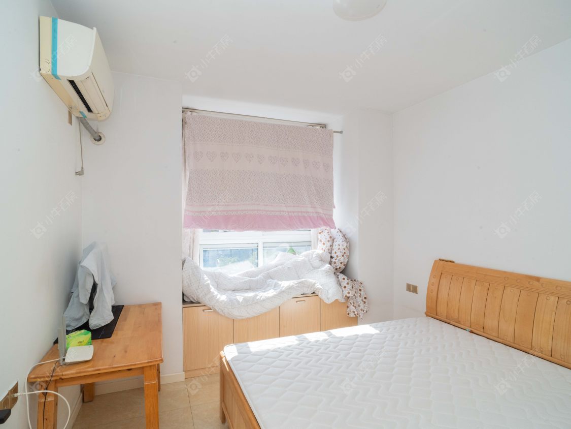 河枫御景花苑房源室内图 常州河枫御景花苑在售二手房源室内图_小牛看房