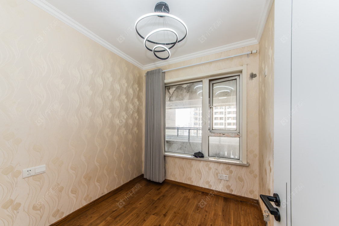 常州九龙仓繁华里在售二手房源室内图_小牛看房