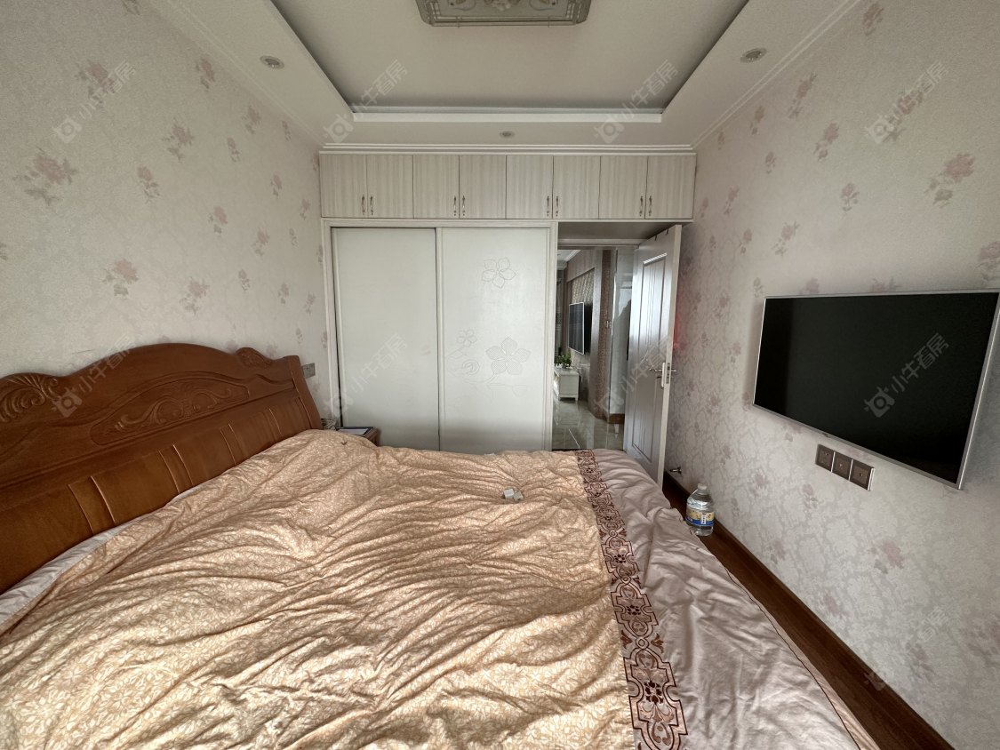 常州天逸城北区租房_天逸城北区3室2厅房源出租