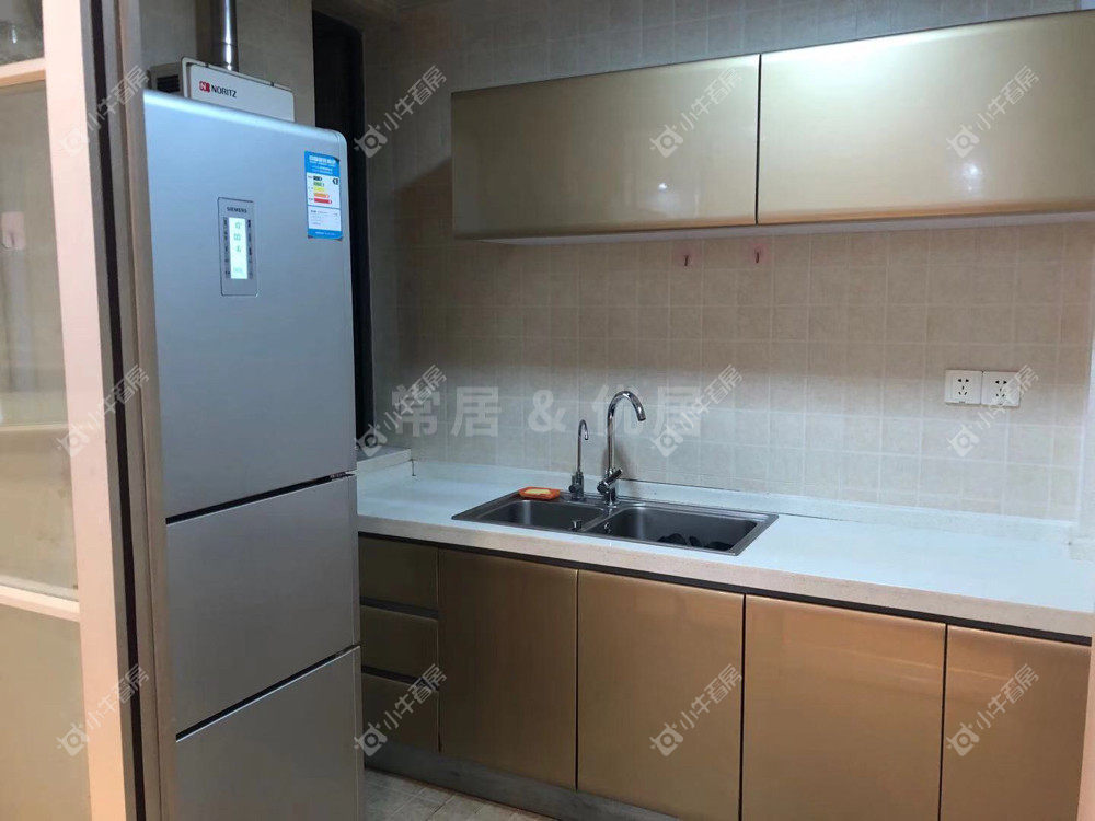常州中央花园租房_中央花园2室2厅房源出租