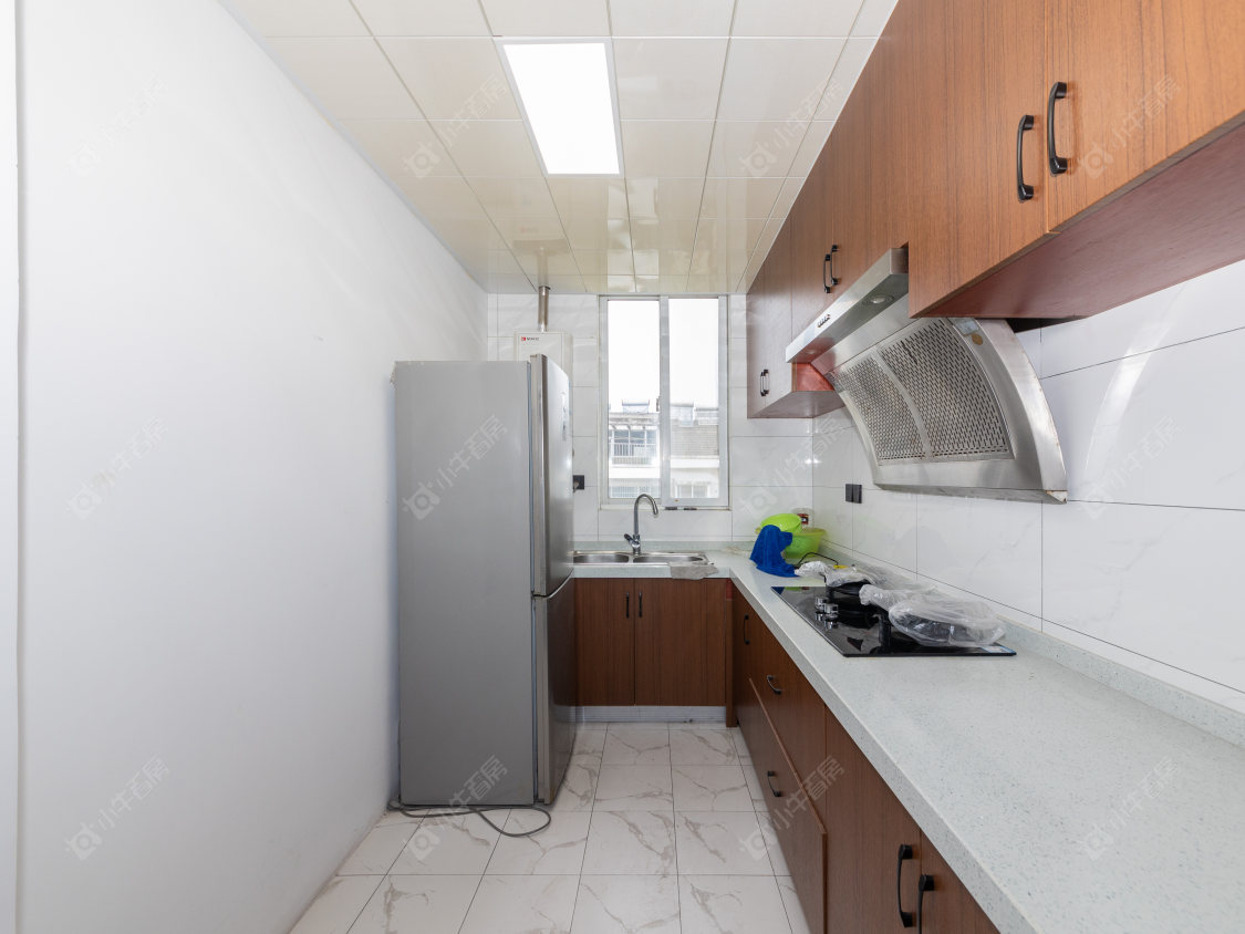 常州新龙花苑东区在售二手房_小牛看房