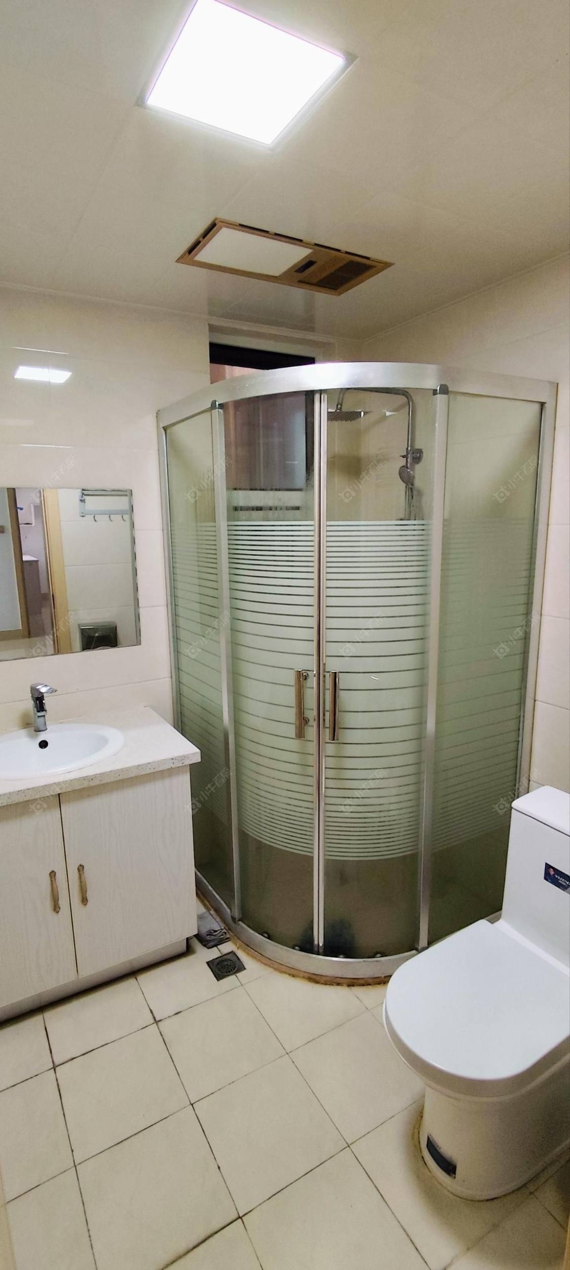 常州紫廷名苑在租房源室内图_小牛看房