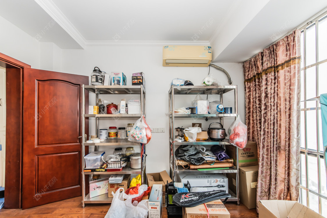 吟枫苑东区房源室内图 常州吟枫苑东区在售二手房源室内图_小牛看房