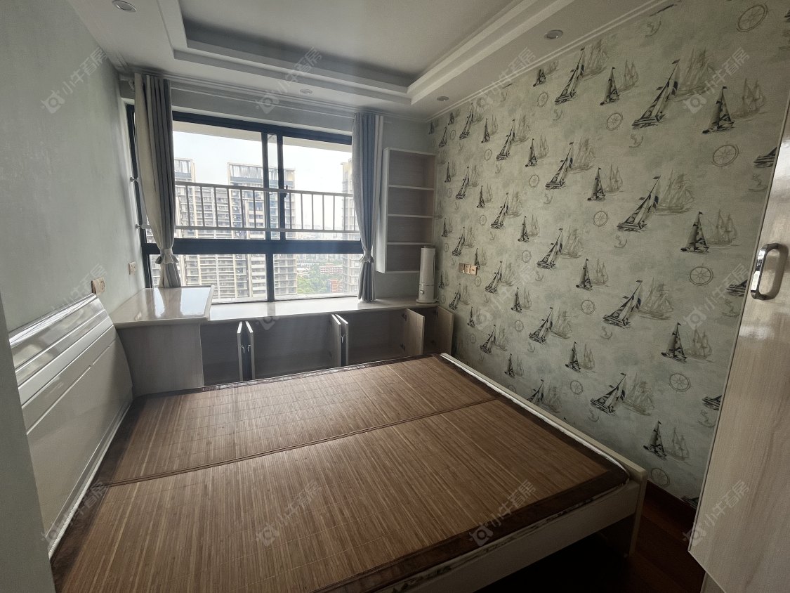 常州雨润城在租房源_小牛看房