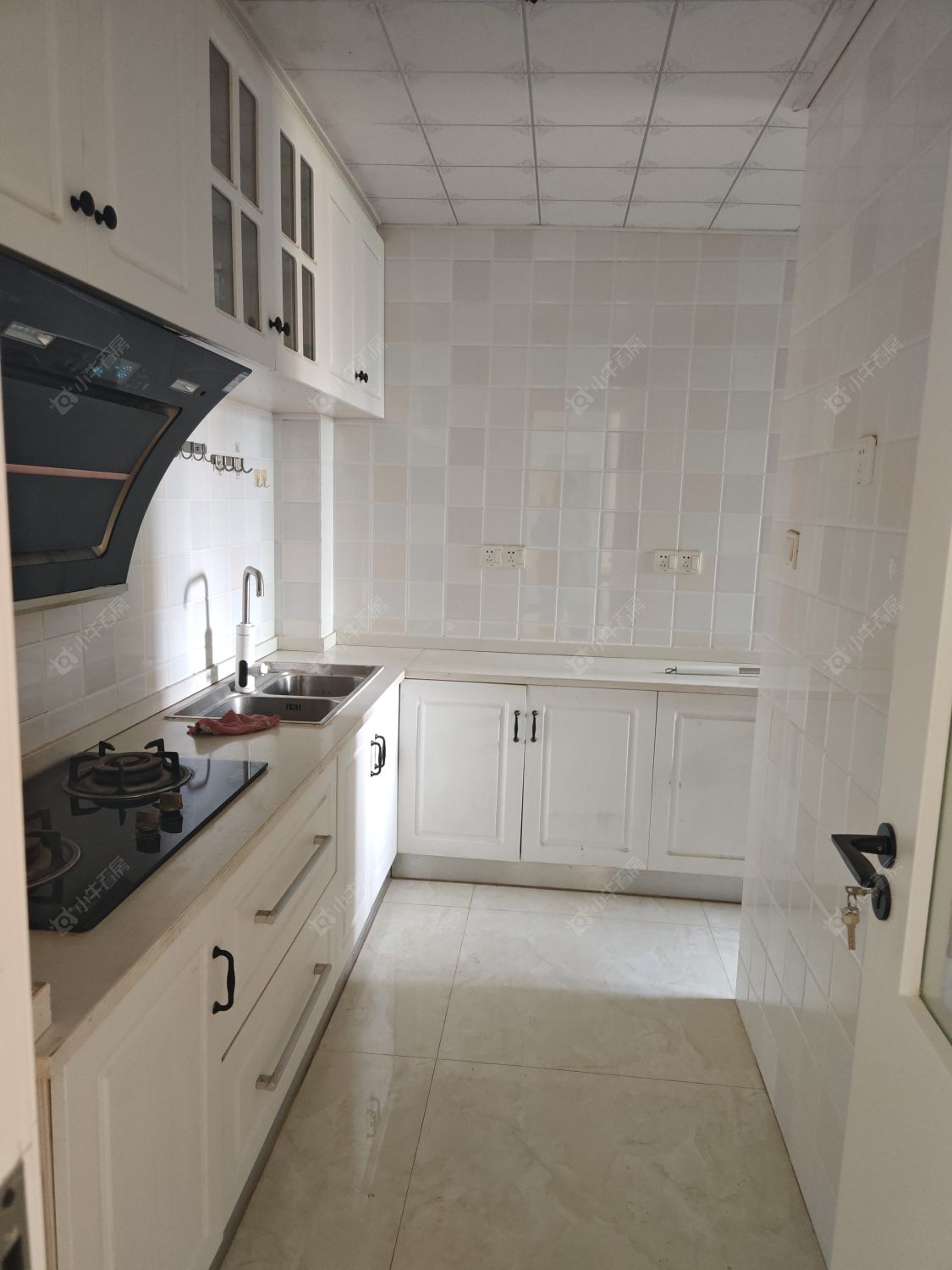 常州水清木华在租房源_小牛看房