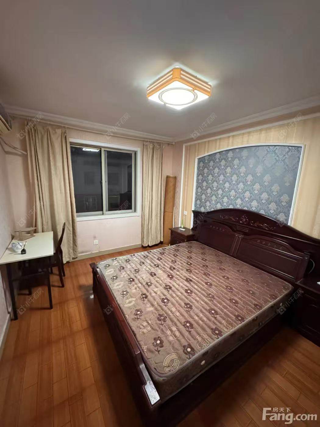 常州府北新村在租房源室内图_小牛看房