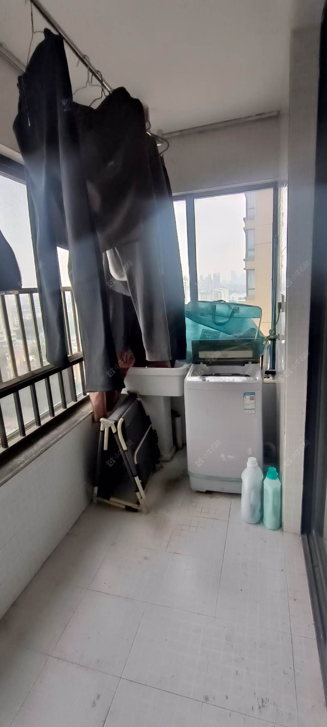 九洲花园一期房源 常州九洲花园一期在租房源_小牛看房