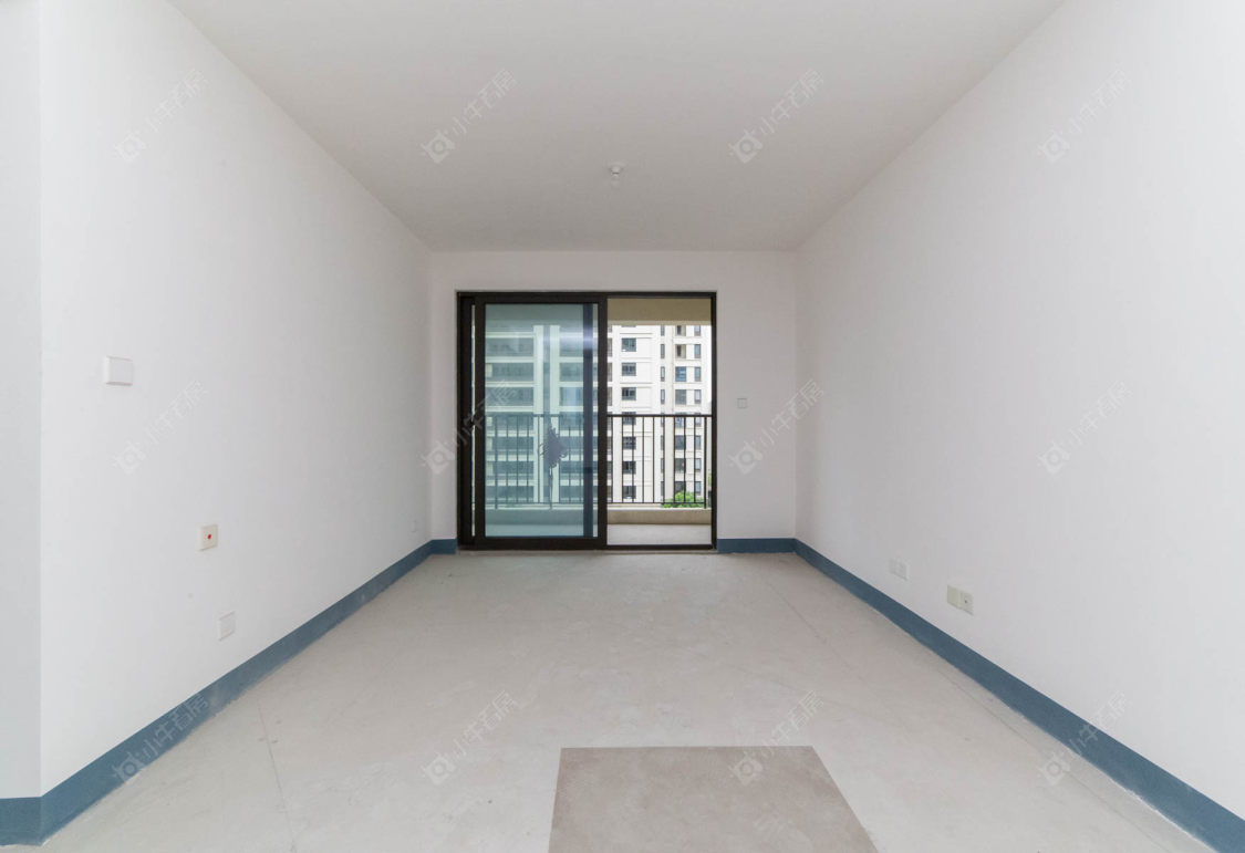 嘉宏空港国际星光城房源室内图 常州嘉宏空港国际星光城在售二手房源室内图_小牛看房