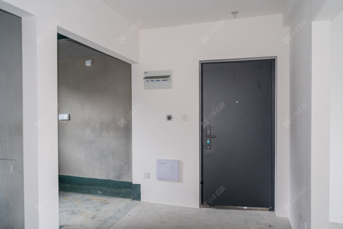 斜桥巷房源室内图 常州斜桥巷在售二手房源室内图_小牛看房