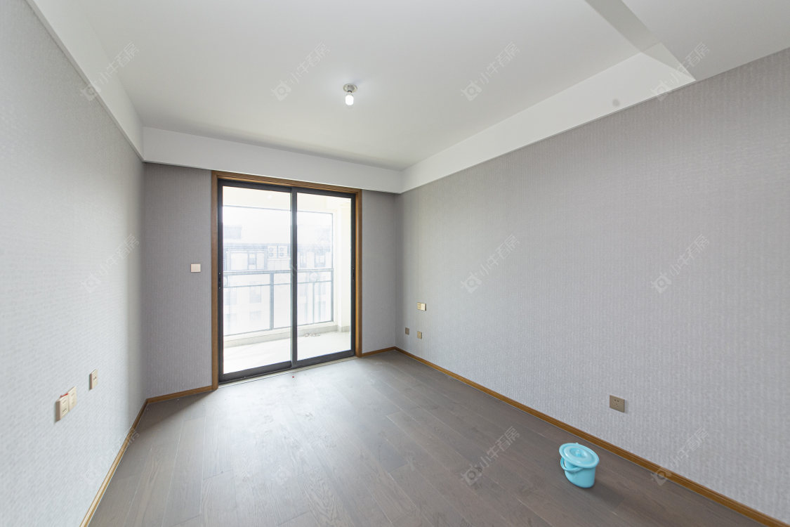 常州璞樾春秋在售二手房源室内图_小牛看房