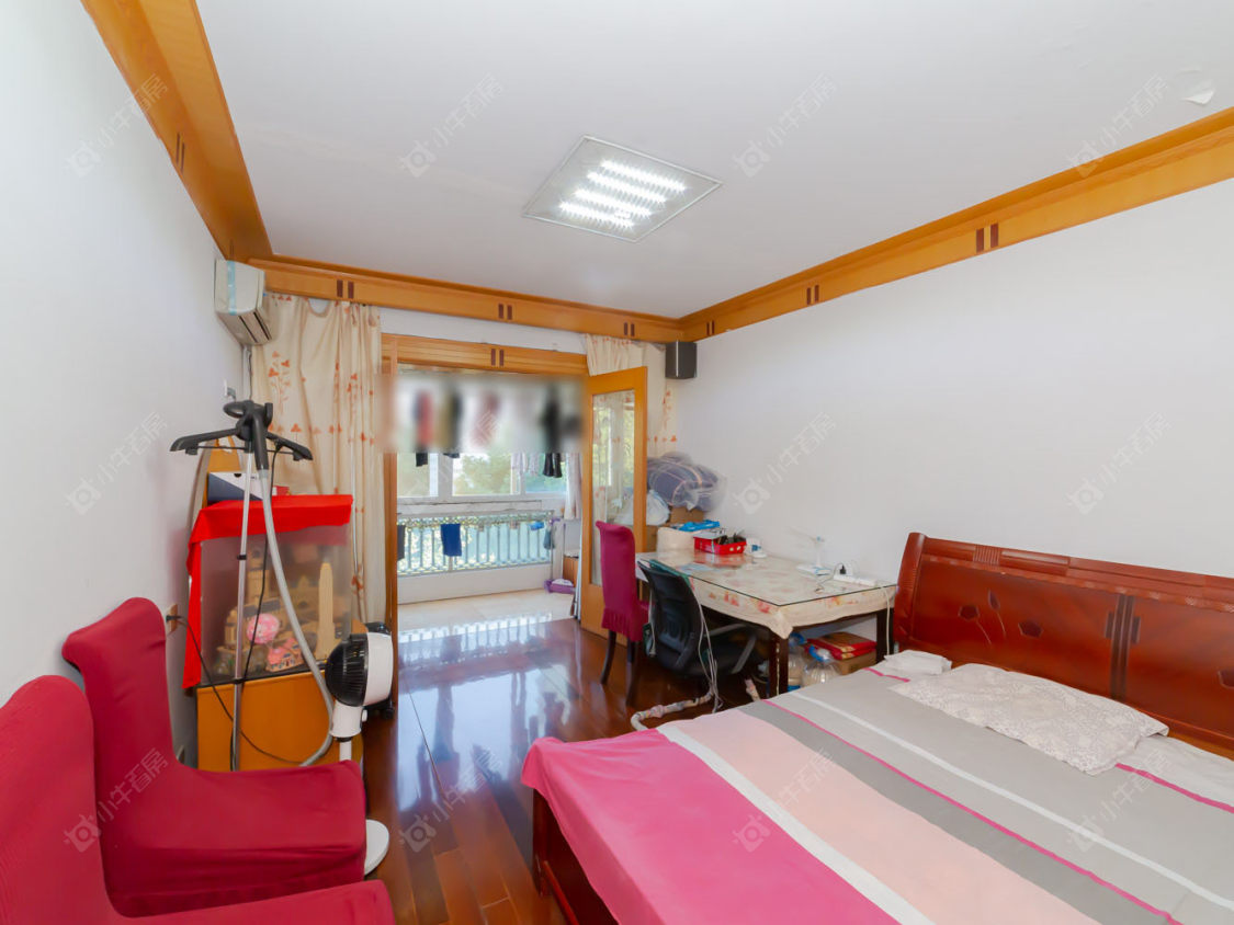 藻江花园一期房源室内图 常州藻江花园一期在售二手房源室内图_小牛看房