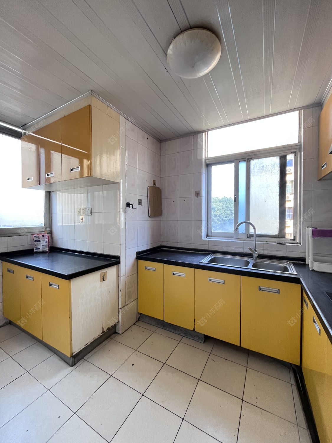 常州燕兴新村东区在租房源_小牛看房