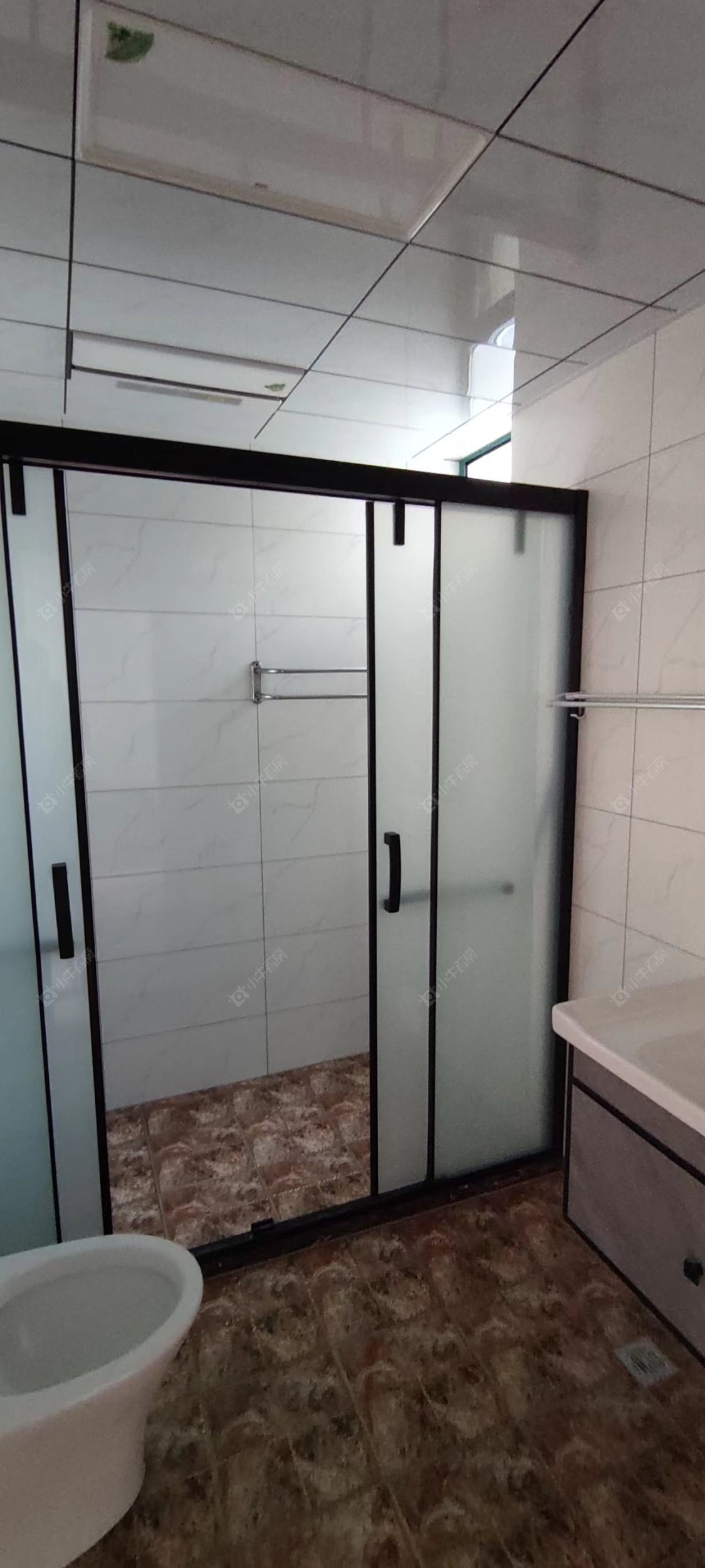 常州紫云苑在租房源_小牛看房