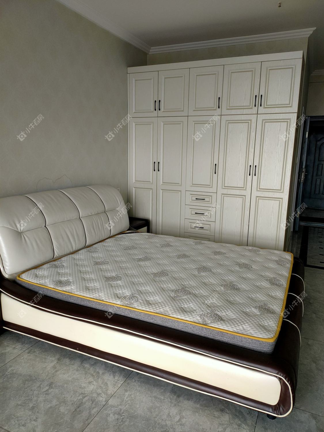 美吉特家居建材广场房源 常州美吉特家居建材广场在租房源_小牛看房