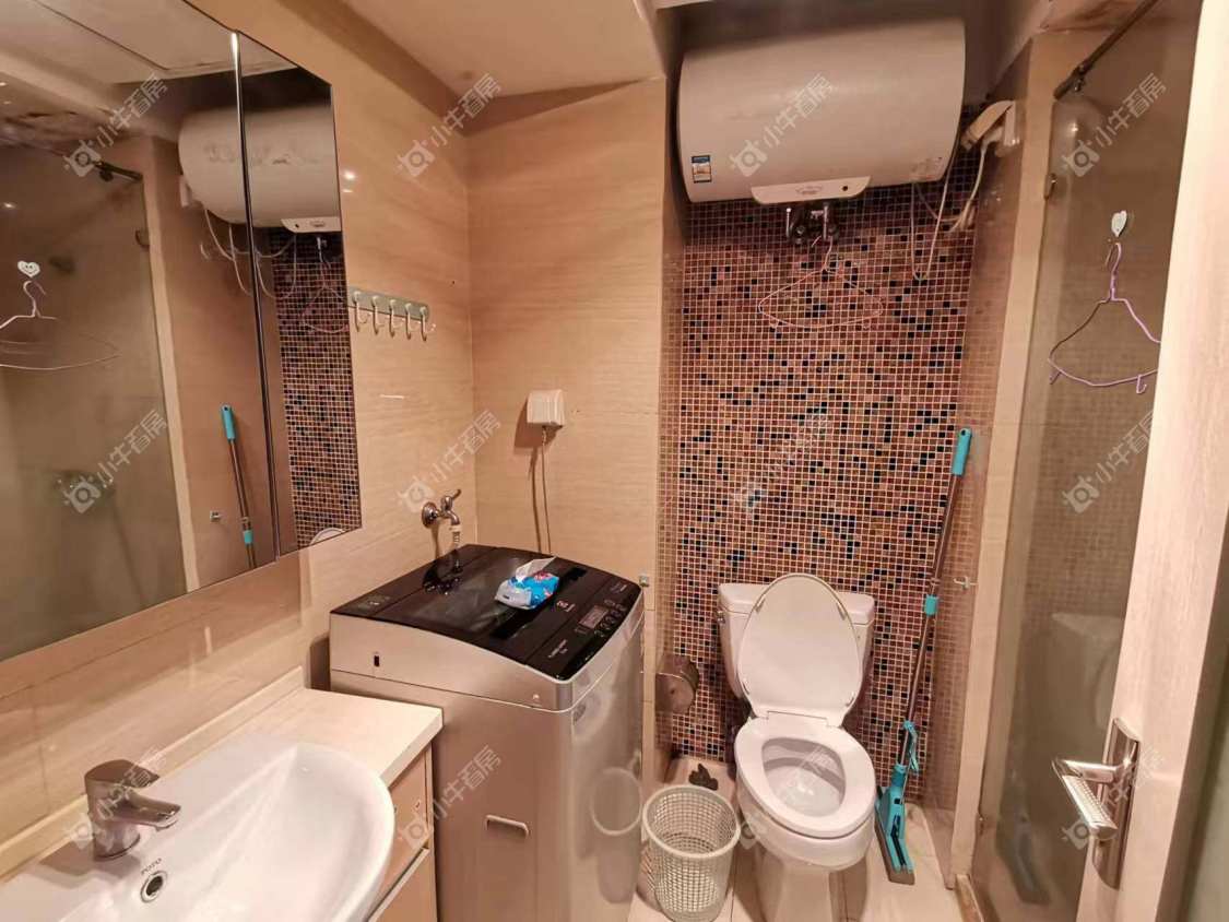 新北万达广场房源 常州新北万达广场在租房源_小牛看房