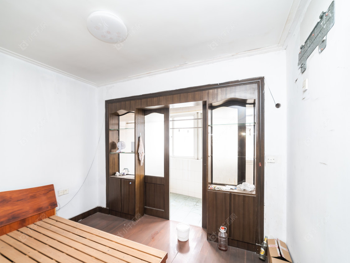 常州戚区西街在售二手房_小牛看房