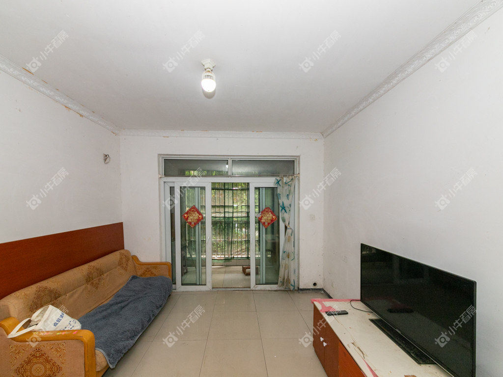 常州清水湾花园三期在租房源室内图_小牛看房