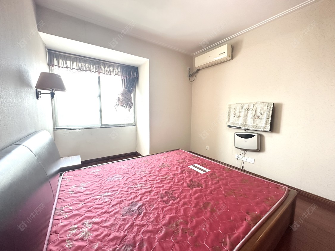 常州国泰名都在租房源室内图_小牛看房