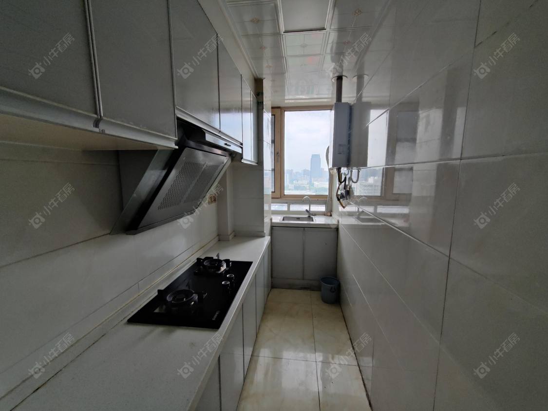 启星大厦房源室内图 常州启星大厦在租房源室内图_小牛看房