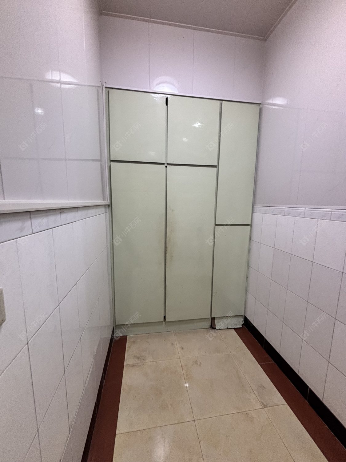 常州遥观大巷上在租房源_小牛看房