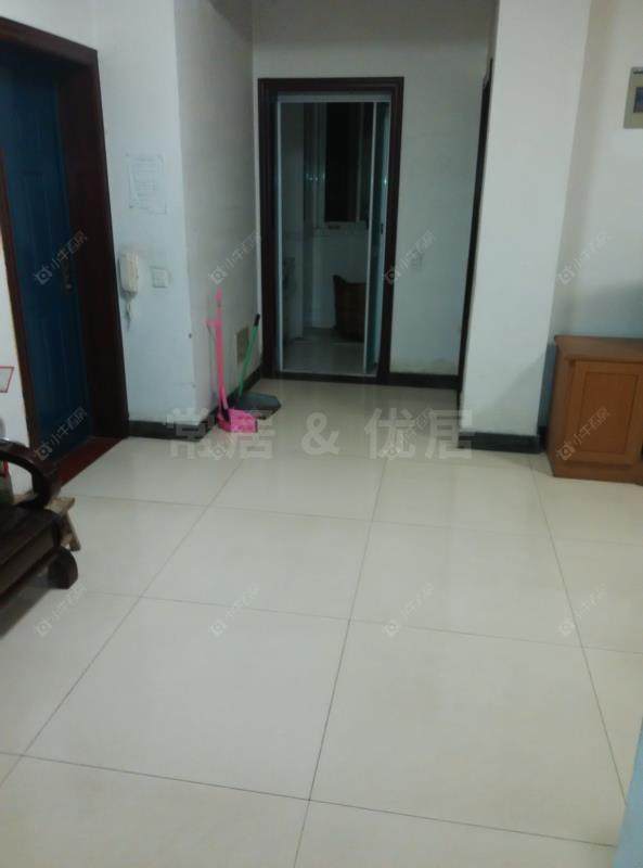 常州藏龙苑西区在售二手房源室内图_小牛看房