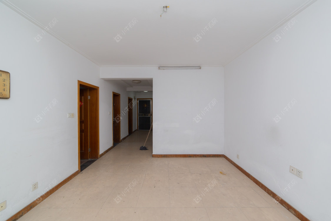 常州太湖明珠苑南苑在售二手房源室内图_小牛看房