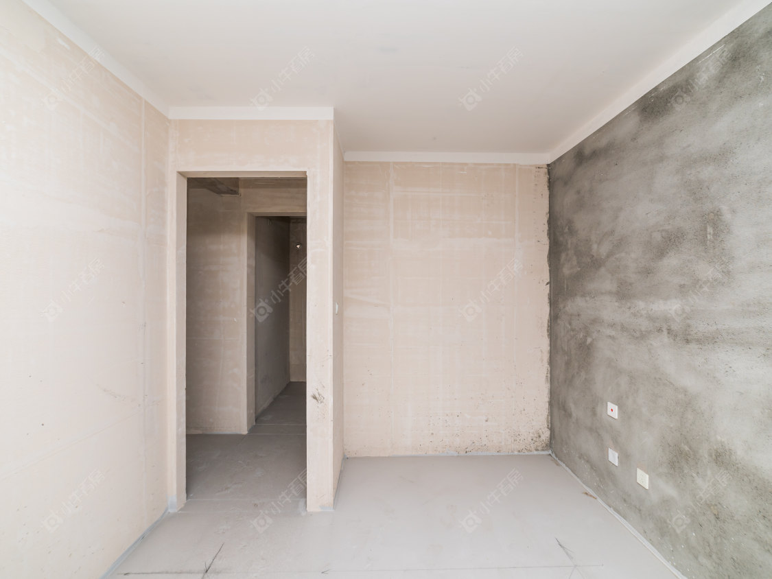 旭辉都会江来房源室内图 常州旭辉都会江来在售二手房源室内图_小牛看房