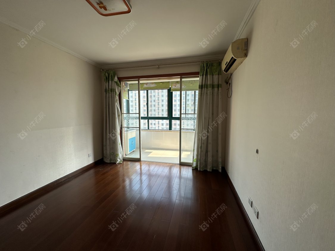 常州百草苑在租房源室内图_小牛看房