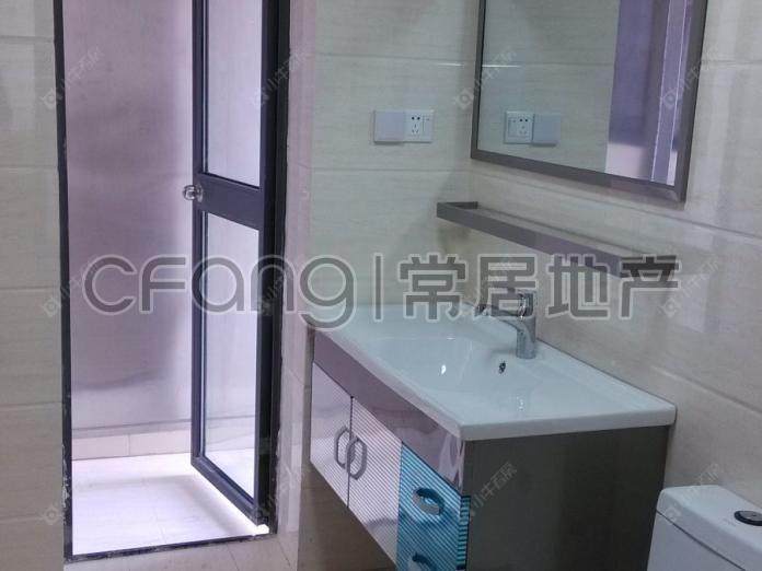 常州香树湾名苑在租房源室内图_小牛看房