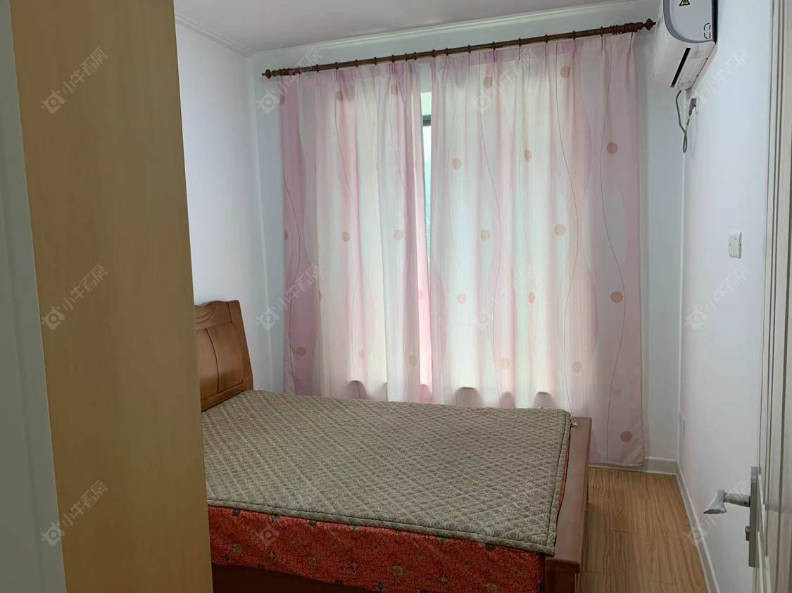 常州府翰苑西区在租房源_小牛看房