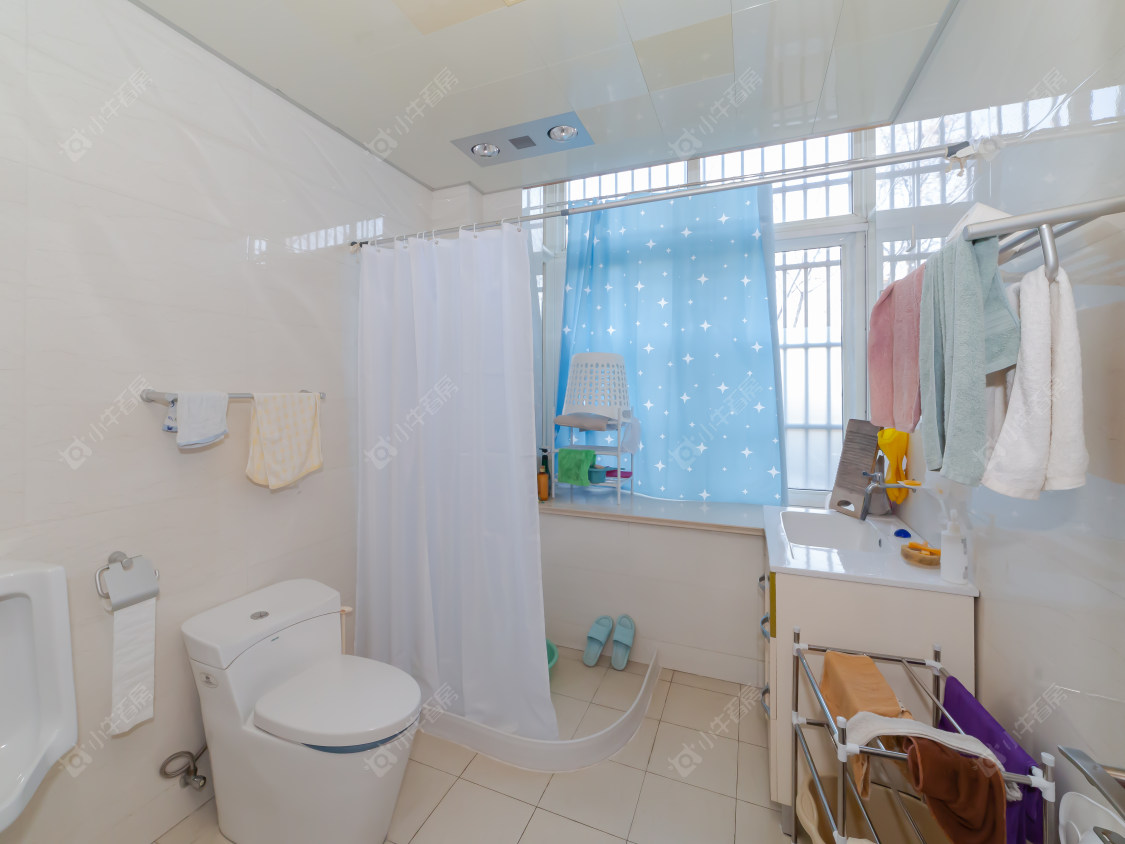 常州常青中心村在售二手房源小区图_小牛看房