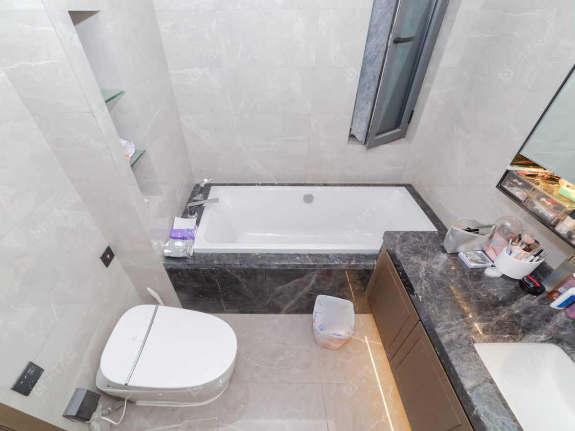 常州花语江南在售二手房源室内图_小牛看房