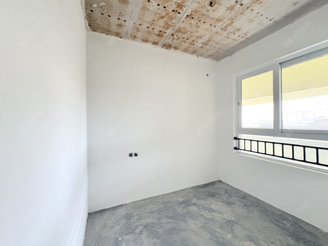 中南熙悦城中南二期房源室内图 丹阳中南熙悦城中南二期在售二手房源室内图_小牛看房