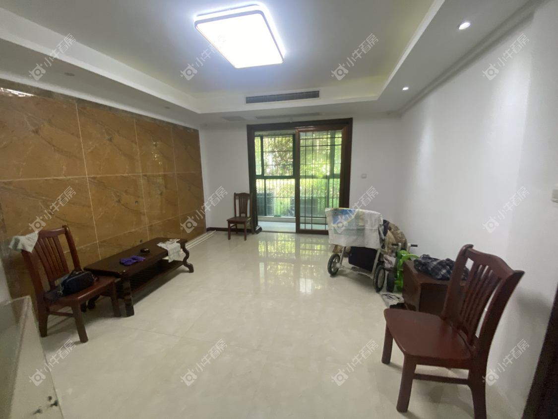 常州盛世名门租房_小牛看房