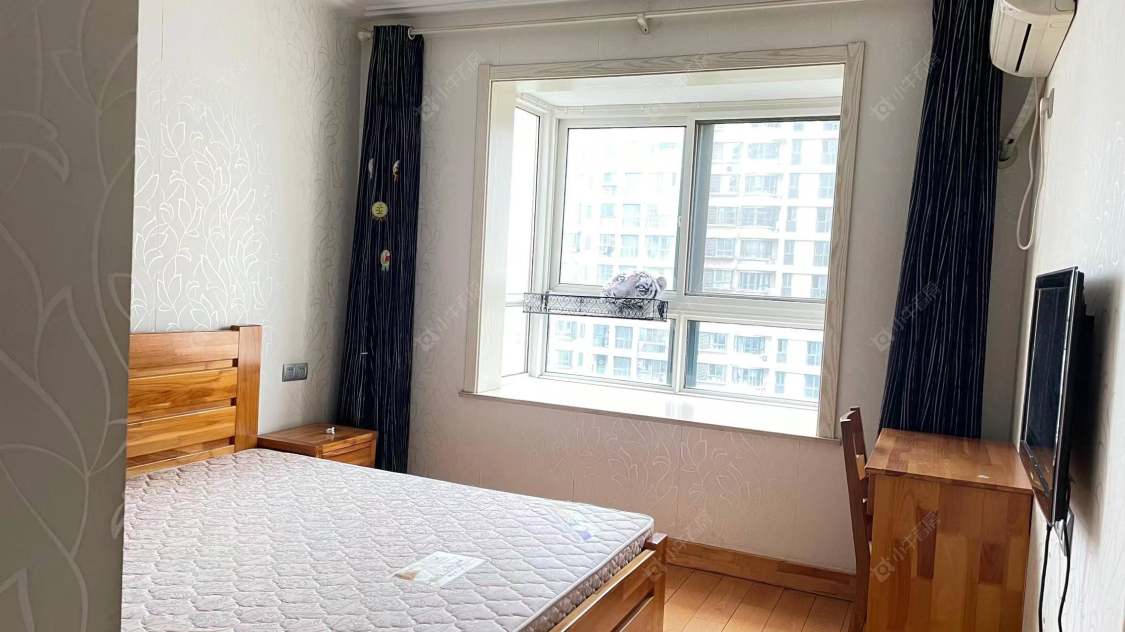 中意宝第房源 常州中意宝第在租房源_小牛看房