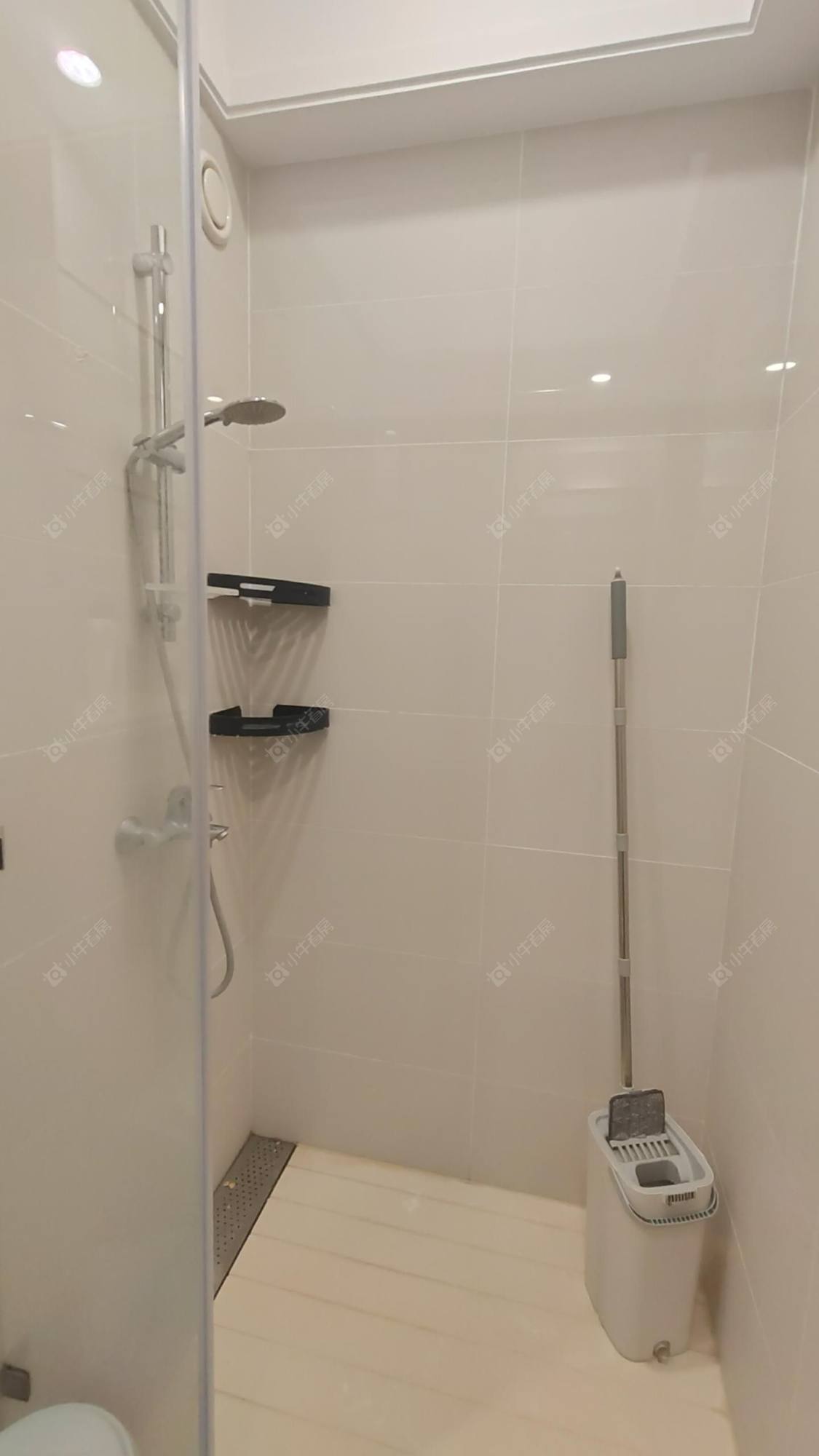 常州朗诗邻里中心在租房源室内图_小牛看房
