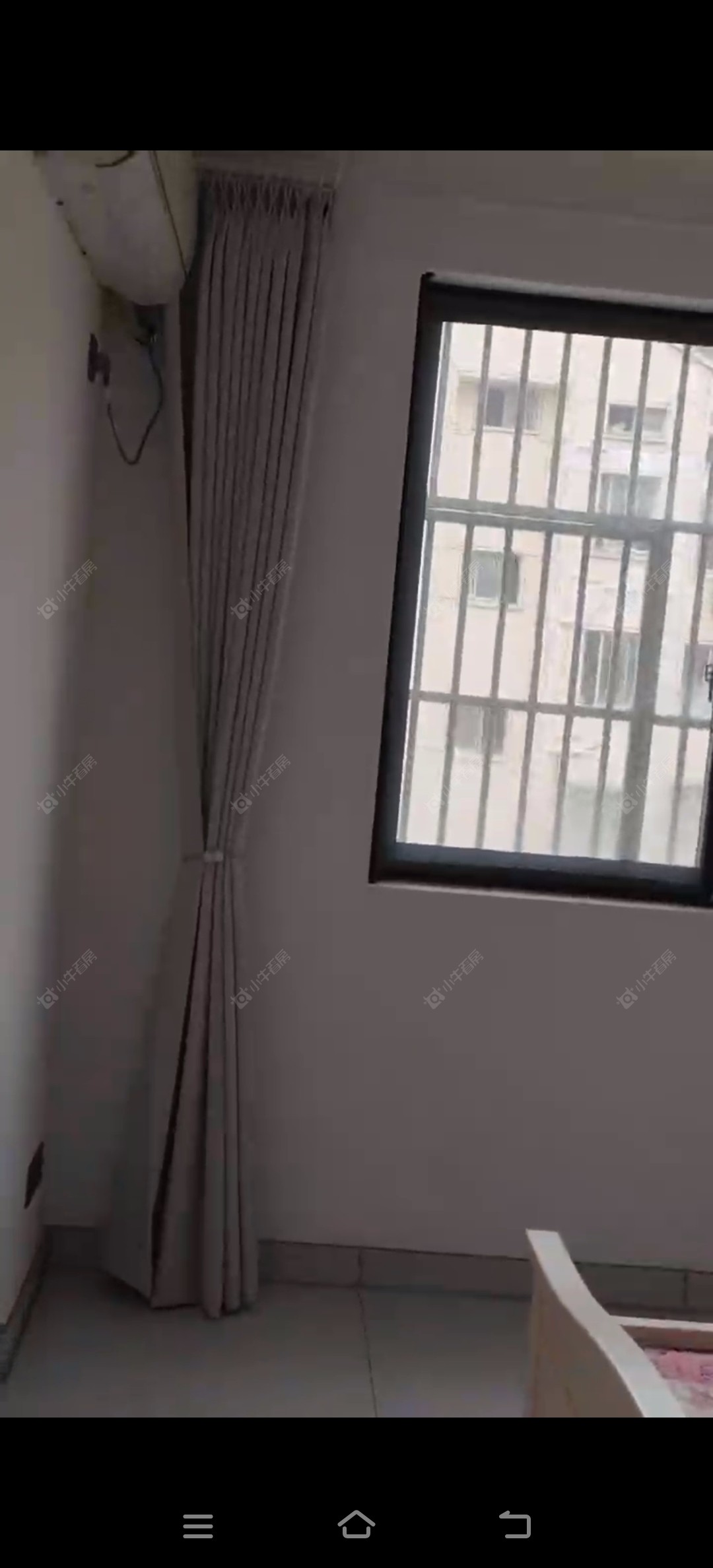 常州富都花苑北苑在租房源_小牛看房