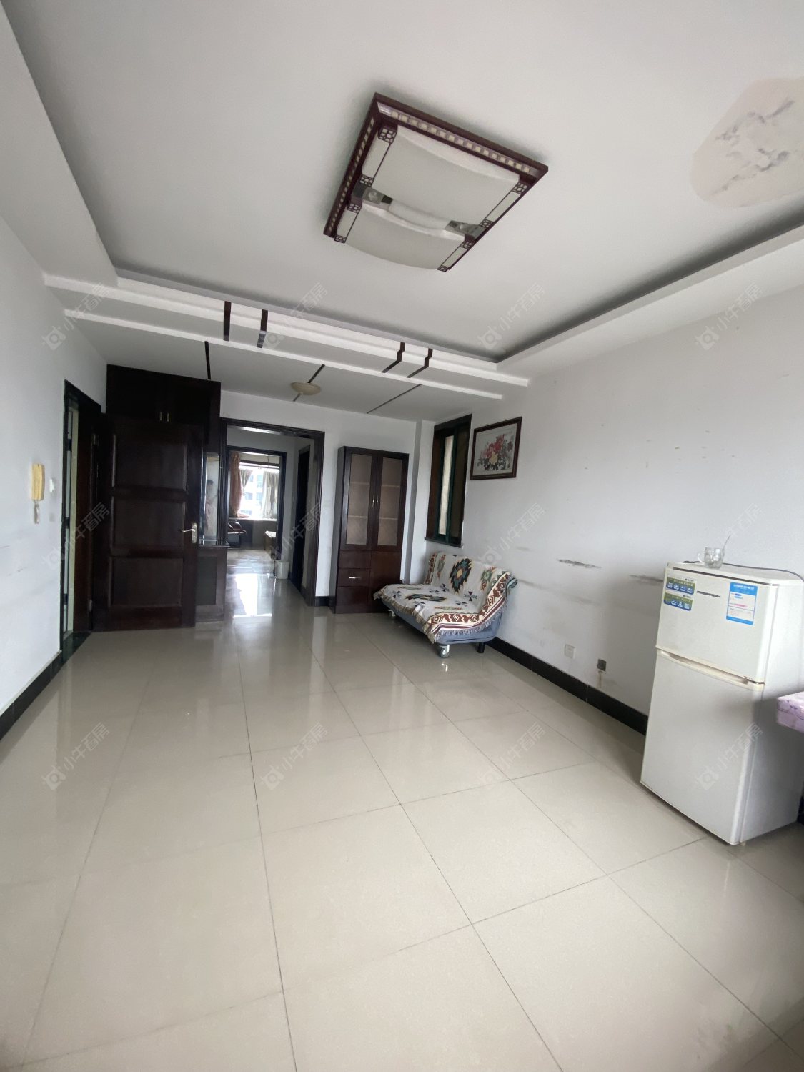 常州喜盈门花苑在租房源_小牛看房