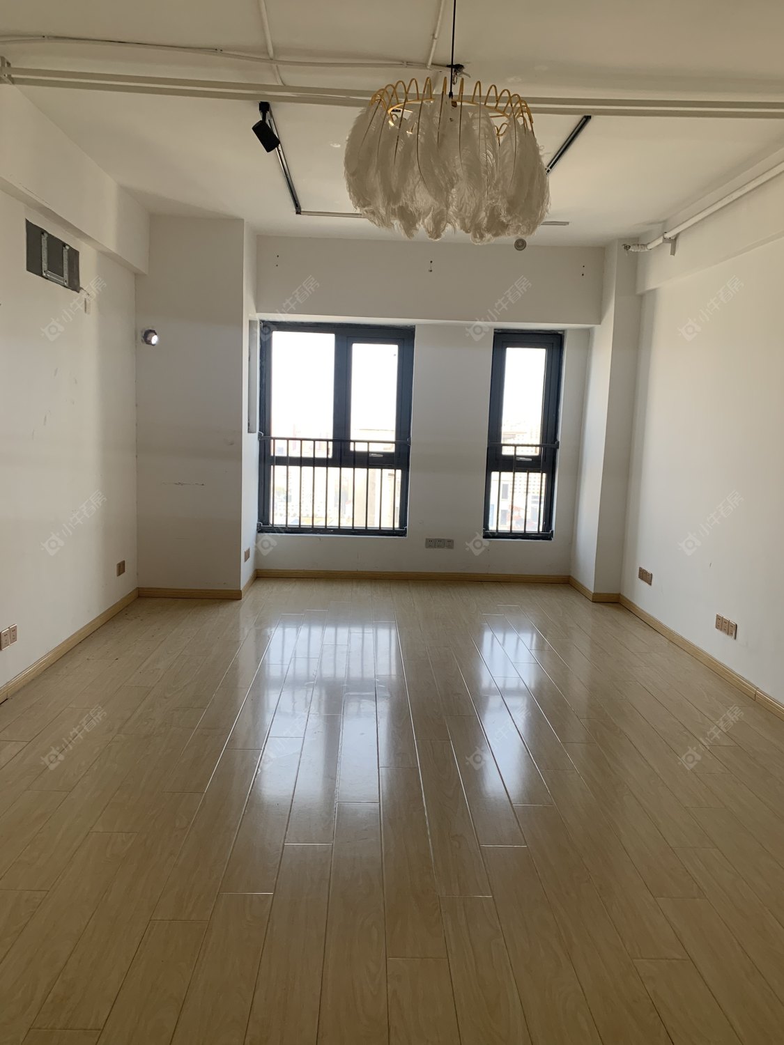 常州武进万达广场在租房源_小牛看房