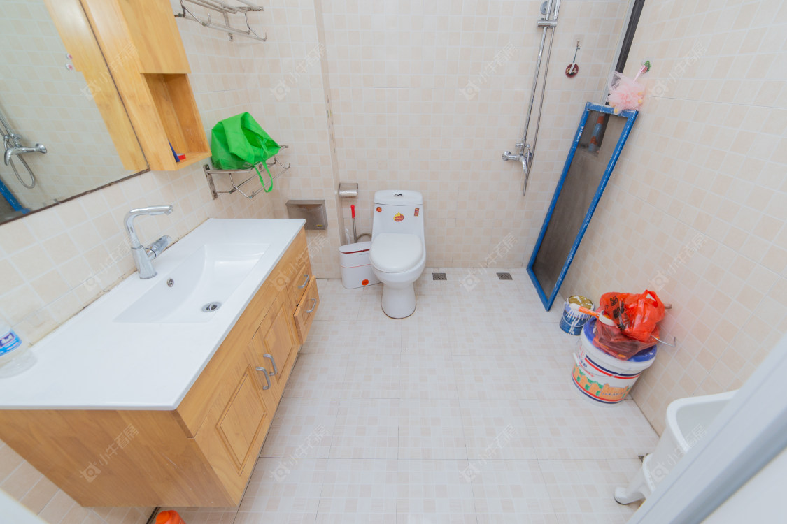 常州太湖明珠苑南苑在售二手房_小牛看房